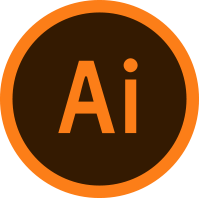 Illustrator Icon